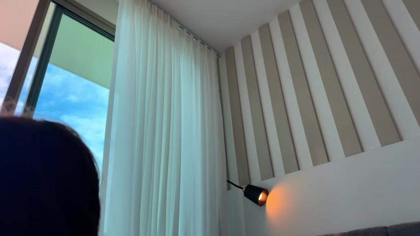 Carolyn_Smith live screenshot 2025-09-23 02:16:56