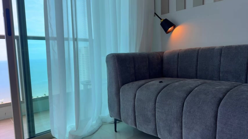 Carolyn_Smith live screenshot 2025-09-23 02:52:46