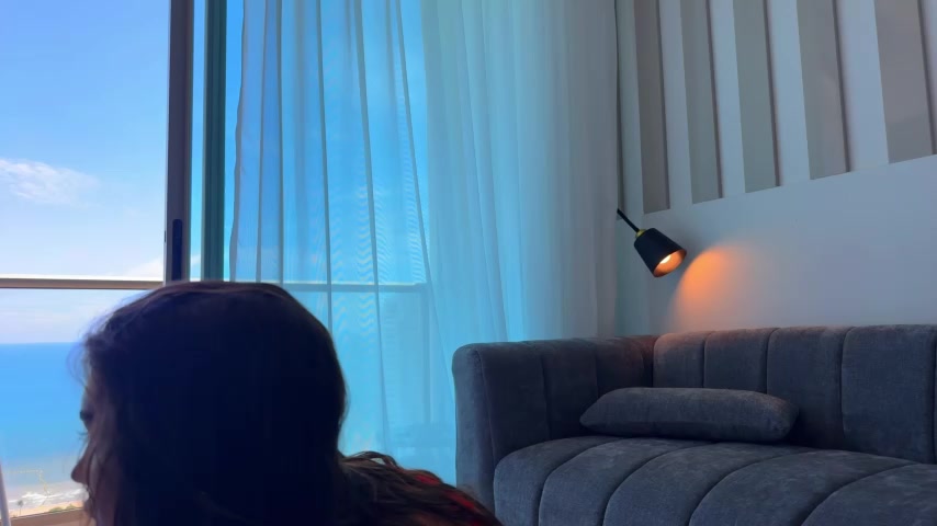 Carolyn_Smith live screenshot 2025-09-23 05:09:22