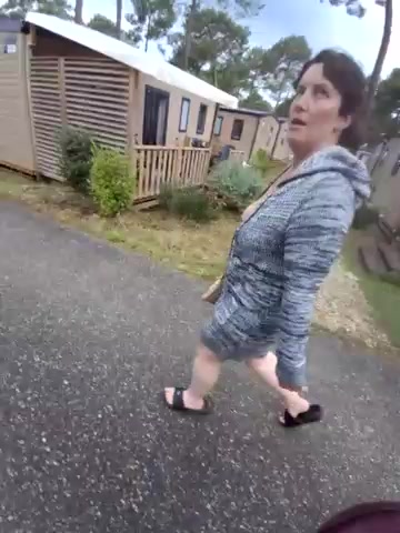 Carpedi3m live screenshot 2025-09-23 15:47:57