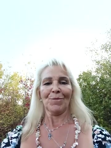 CassandraSandra44 live screenshot 2025-09-21 15:09:43