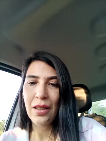 Cataleya80 live screenshot 2025-10-07 16:58:32