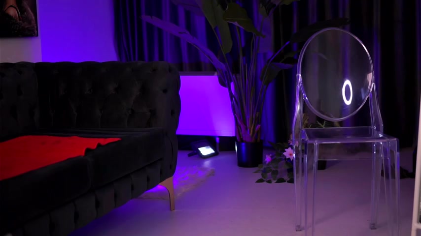 CataleyaSyrene live screenshot 2025-09-30 01:07:21