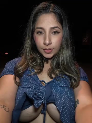 Catalina_ramos live screenshot 2025-11-30 06:27:29