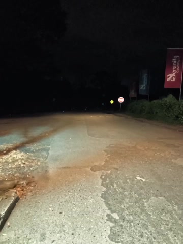 Catalina_ramos live screenshot 2025-11-30 06:28:24