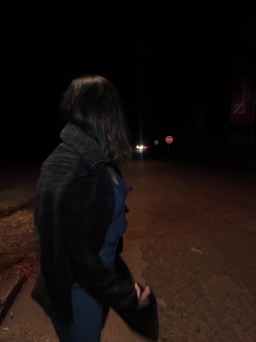 Catalina_ramos live screenshot 2025-11-30 06:29:23