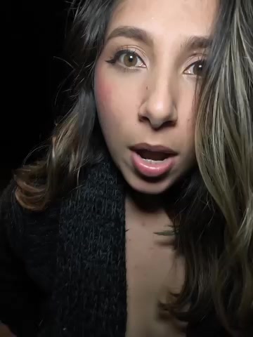 Catalina_ramos live screenshot 2025-11-30 06:31:22