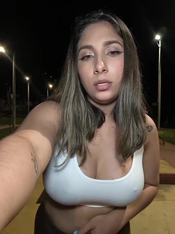 Catalina_ramos live screenshot 2025-12-14 05:32:25