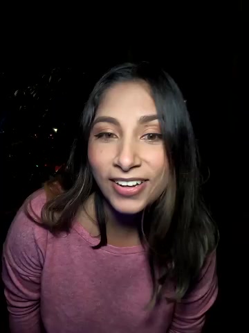 Catalina_ramos live screenshot 2025-12-19 05:11:56