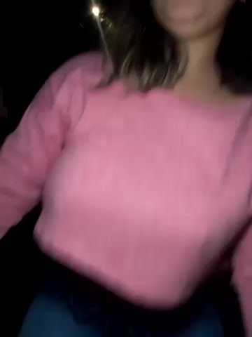 Catalina_ramos live screenshot 2025-12-19 05:14:39