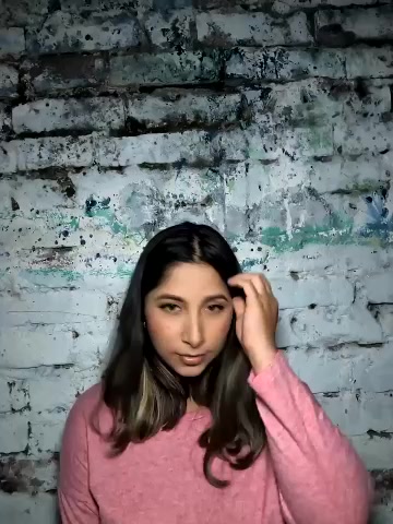 Catalina_ramos live screenshot 2025-12-19 05:18:35