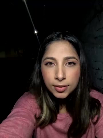 Catalina_ramos live screenshot 2025-12-19 05:23:23