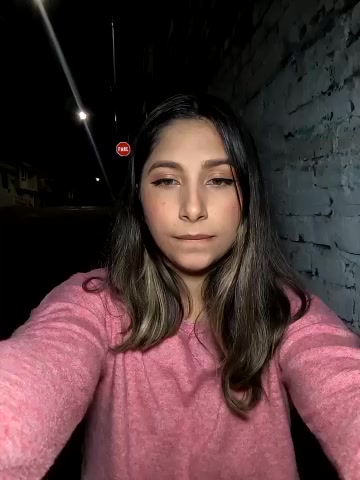 Catalina_ramos live screenshot 2025-12-19 05:24:21