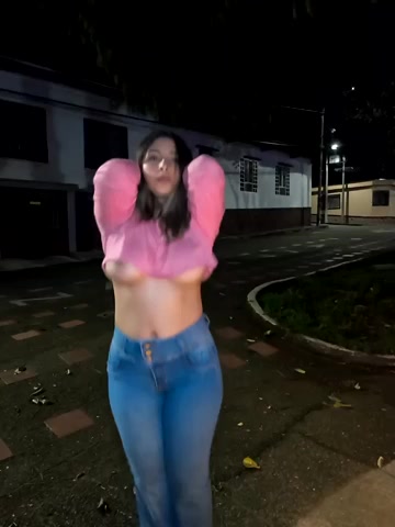 Catalina_ramos live screenshot 2025-12-19 06:04:42