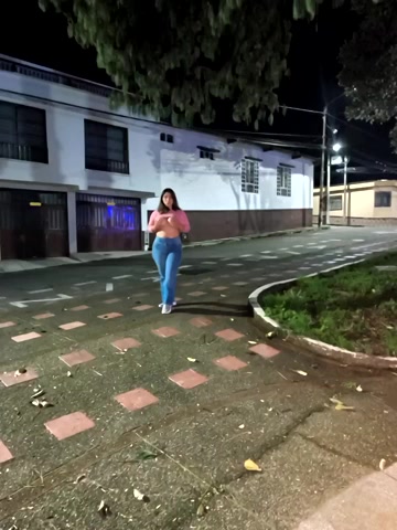 Catalina_ramos live screenshot 2025-12-19 06:05:40