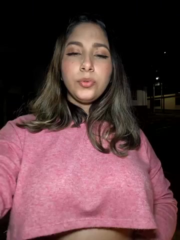 Catalina_ramos live screenshot 2025-12-19 06:10:53