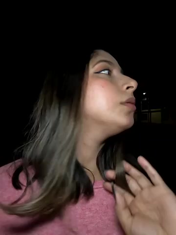 Catalina_ramos live screenshot 2025-12-19 06:11:51