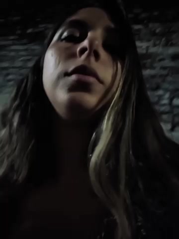 Catalina_ramos live screenshot 2025-12-20 07:29:40