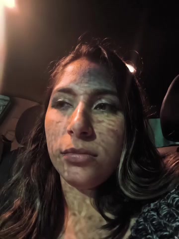 Catalina_ramos live screenshot 2025-12-20 07:30:38