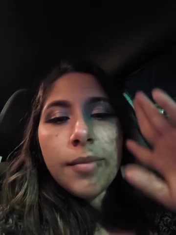 Catalina_ramos live screenshot 2025-12-20 07:31:38