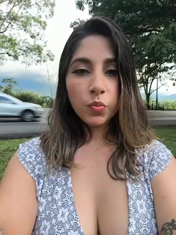 Catalina_ramos live screenshot 2025-12-21 22:26:52