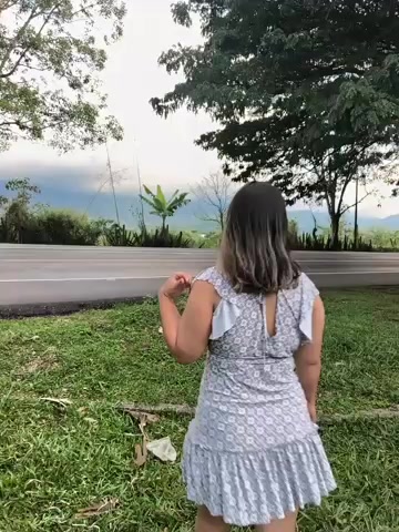 Catalina_ramos live screenshot 2025-12-21 22:32:49