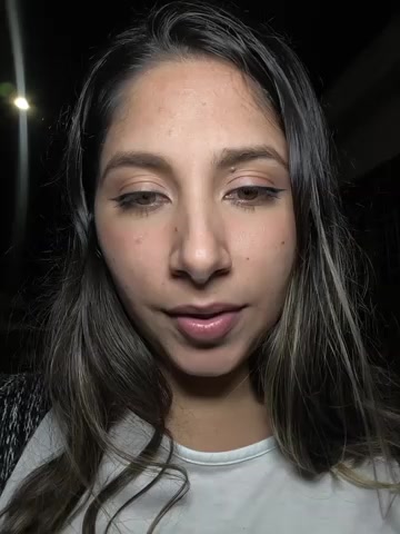 Catalina_ramos live screenshot 2026-01-03 07:52:45