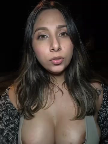 Catalina_ramos live screenshot 2026-01-10 08:08:51