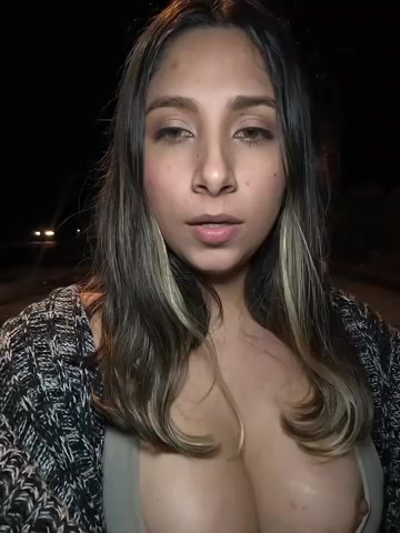 Catalina_ramos live screenshot 2026-01-10 08:14:53