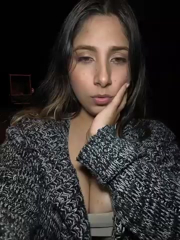 Catalina_ramos live screenshot 2026-01-10 08:59:08