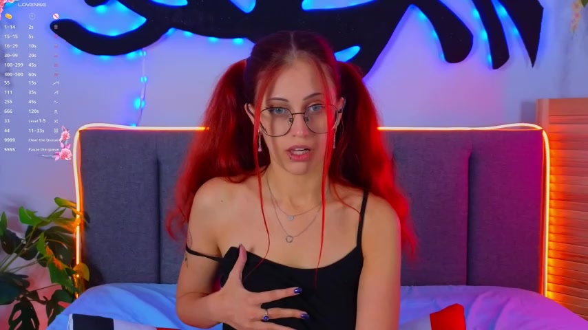 CatherineBarker live screenshot 2025-09-30 00:59:35