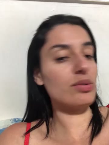 Catmila94 live screenshot 2025-10-21 06:38:27