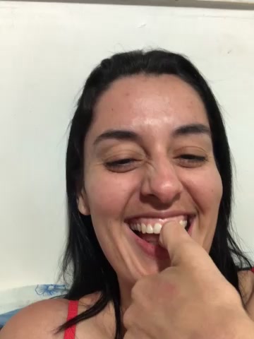 Catmila94 live screenshot 2025-10-21 06:39:12