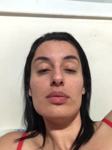 Catmila94 live screenshot 2025-10-21 06:40:13