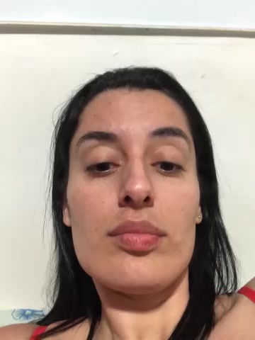 Catmila94 live screenshot 2025-10-21 06:41:11