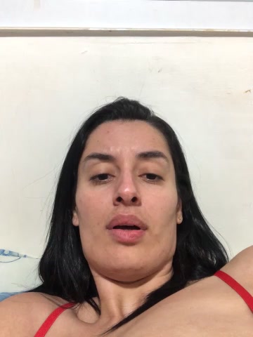 Catmila94 live screenshot 2025-10-21 06:45:23