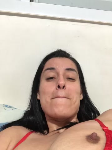 Catmila94 live screenshot 2025-10-21 06:50:25