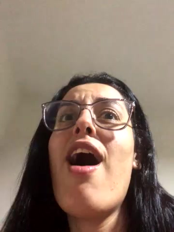 Catmila94 latest screenshot