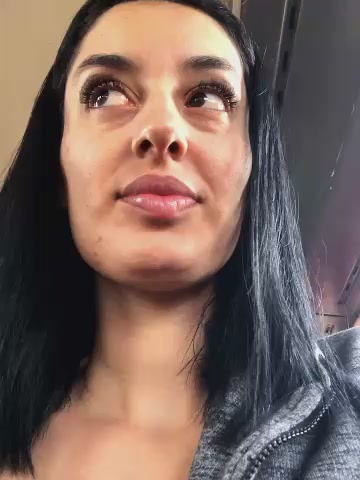 Catmila94 live screenshot 2026-01-06 10:12:54