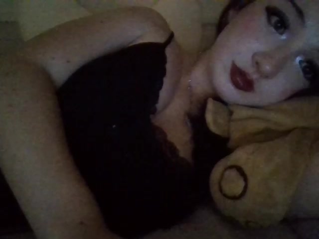 Cerisee04 live screenshot 2025-09-28 22:41:35