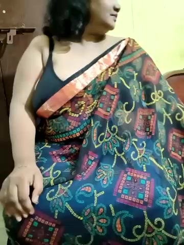 Chaitu_telugu live screenshot 2025-11-08 04:04:21