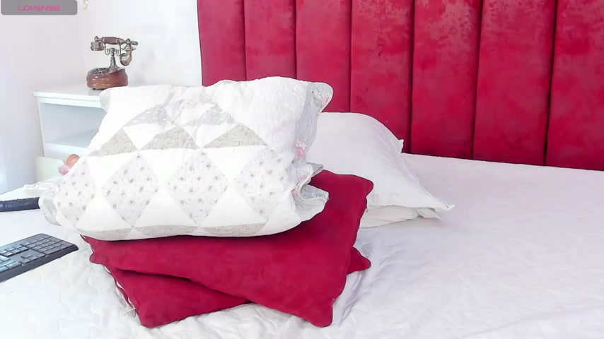 ChanneyPrincess live screenshot 2025-09-15 07:11:11