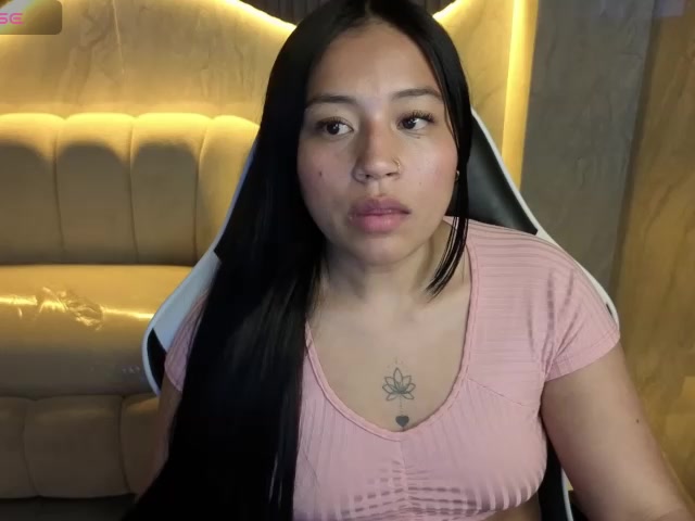 Charlotte_Tx live screenshot 2025-10-15 08:15:37