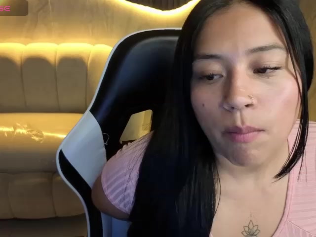 Charlotte_Tx live screenshot 2025-10-15 08:16:29