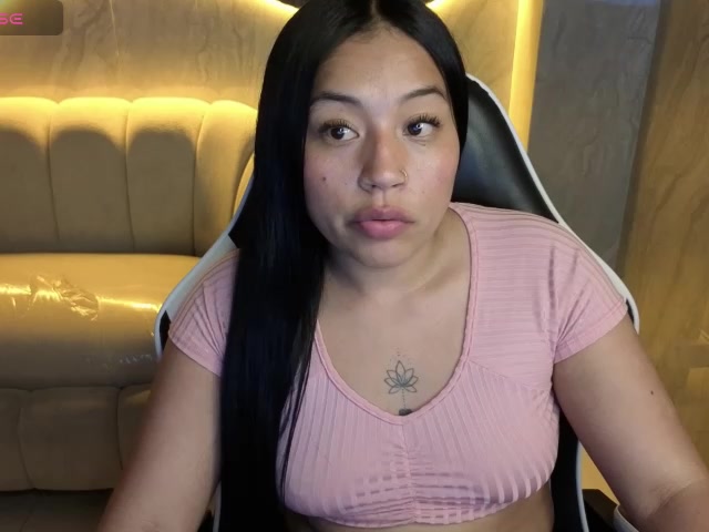 Charlotte_Tx live screenshot 2025-10-15 08:17:00