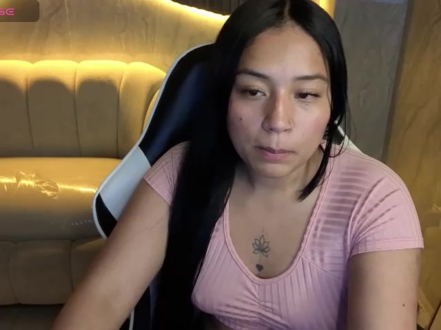 Charlotte_Tx live screenshot 2025-10-15 08:21:04