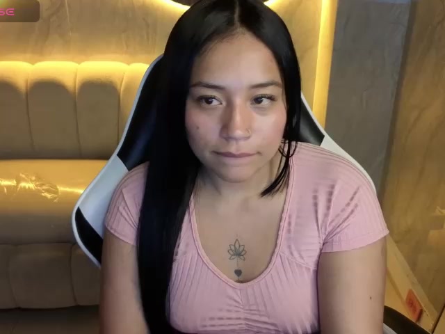 Charlotte_Tx live screenshot 2025-10-15 08:22:35