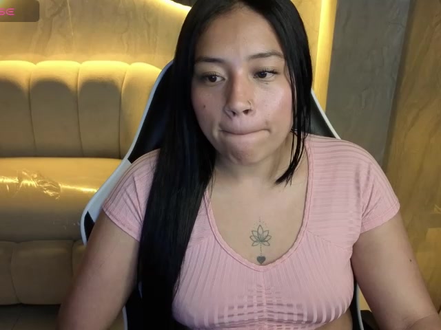 Charlotte_Tx live screenshot 2025-10-15 08:26:09