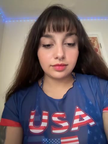 CharmingMaddie latest screenshot