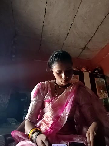 Chashni_1 live screenshot 2025-09-30 08:20:06